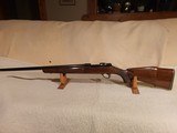 Sako L461 223 Pre-72 Rifle - 1 of 12