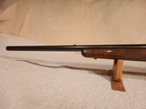 Sako L461 223 Pre-72 Rifle - 4 of 12