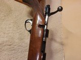 Sako L461 223 Pre-72 Rifle - 12 of 12