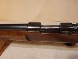 Sako L461 223 Pre-72 Rifle - 6 of 12