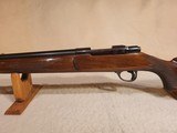 Sako L461 223 Pre-72 Rifle - 3 of 12