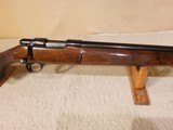 Sako L461 223 Pre-72 Rifle - 8 of 12