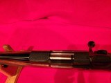 Sako S491 17 Remington - 11 of 12