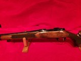 Sako S491 17 Remington - 8 of 12