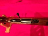Sako S491 17 Remington - 5 of 12