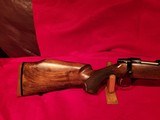 Sako S491 17 Remington - 2 of 12