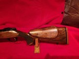 Sako S491 17 Remington - 7 of 12