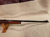 Sako L46 222 Magnum - 4 of 11