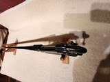 Sako AV 7mm Rem Mag barrelled action - 6 of 8