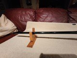 Sako AV 7mm Rem Mag barrelled action - 5 of 8