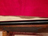 Sako 22ppc heavy barrel - 10 of 12