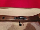 Sako 22ppc heavy barrel - 11 of 12