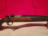 Sako 22ppc heavy barrel - 3 of 12