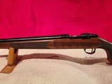 Sako 22ppc heavy barrel - 8 of 12
