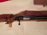 Sako 22ppc heavy barrel - 5 of 12