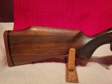 Sako 22ppc heavy barrel - 2 of 12