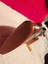 Sako 22ppc heavy barrel - 6 of 12