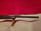 Sako 22ppc heavy barrel - 4 of 12