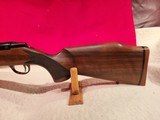 Sako 22ppc heavy barrel - 7 of 12