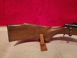 Sako Forester action - 7 of 10