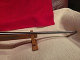 Sako Forester action - 9 of 10