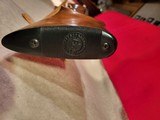 Sako Forester action - 6 of 10
