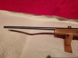 Sako Forester action - 4 of 10