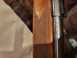 Sako Forester action - 10 of 10