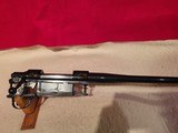 Sako Golden Anniversary 7mm Remington Magnum - barreled action only - 2 of 10