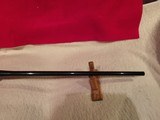 Sako Golden Anniversary 7mm Remington Magnum - barreled action only - 3 of 10