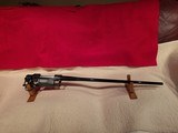 Sako Golden Anniversary 7mm Remington Magnum - barreled action only - 1 of 10