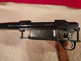 Sako Golden Anniversary 7mm Remington Magnum - barreled action only - 5 of 10
