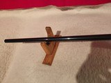 Sako Golden Anniversary 7mm Remington Magnum - barreled action only - 7 of 10