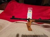 Sako AV Handy Carbine 25.06 NIB - 8 of 12