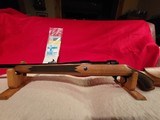 Sako AV Handy Carbine 25.06 NIB - 7 of 12