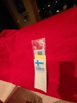 Sako AV Handy Carbine 25.06 NIB - 5 of 12