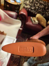 Sako AV Handy Carbine 25.06 NIB - 11 of 12