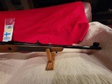Sako AV Handy Carbine 25.06 NIB - 4 of 12