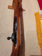 Sako A-1 222 Deluxe - 11 of 13