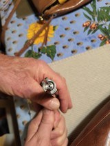 Sako A-1 222 Deluxe - 13 of 13