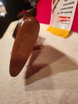 Sako A-1 222 Deluxe - 5 of 13