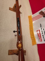 Sako A-1 222 Deluxe - 10 of 13