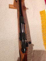 Sako A-1 222 Deluxe - 12 of 13