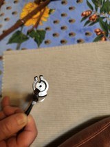 Sako A-1 223 Deluxe - 12 of 12