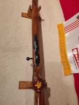 Sako A-1 223 Deluxe - 11 of 12