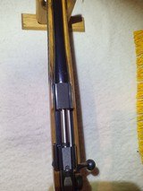 Sako A-1 223 Deluxe - 10 of 12