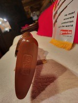 Sako A-1 223 Deluxe - 5 of 12