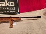 Sako 243 Deluxe L579 - 4 of 14