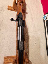 Sako 243 Deluxe L579 - 11 of 14