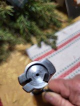 Sako 243 Deluxe L579 - 14 of 14